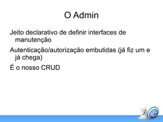 Gerando JSON [ { "campeao": 227, "vice": 12, "vice_nome": "Argentina", "ano": 1930, "campeao_nome": "Uruguai", "terceiro_nome": "Estados Unidos", "quarto_nome": "Iugosl\u00e1via", "anfitriao": 227, "anfitriao_nome": "Uruguai", "quarto": 240, "campanhas": [ { "partidas_disputadas": 5, "saldo_de_gols": 8, "disputa_de_penaltis": 0, "gols_feitos": 16, "numero_de_pontos_ganhos": 8, "campanha": 196, "selecao_nome": "Argentina", "cartoes_vermelhos": 0, "selecao": 12, "quartas_de_final": 0, "semifinal": 1, "cartoes_amarelos": 0, "gols_sofridos": 8, "derrotas_nos_penaltis": 0, "numero_de_empates": 0, "numero_de_vitorias": 4, "final": 1, "vitorias_nos_penaltis": 0, "numero_de_derrotas": 1 }, { "partidas_disputadas": 2, "saldo_de_gols": -4, "disputa_de_penaltis": 0, "gols_feitos": 0, "numero_de_pontos_ganhos": 0, "campanha": 205, "selecao_nome": "B\u00e9lgica", "cartoes_vermelhos": 0, "selecao": 21, "quartas_de_final": 0, "semifinal": 0, "cartoes_amarelos": 0, "gols_sofridos": 4, "derrotas_nos_penaltis": 0, "numero_de_empates": 0, "numero_de_vitorias": 0, "final": 0, "vitorias_nos_penaltis": 0, "numero_de_derrotas": 2 }, { "partidas_disputadas": 2, "saldo_de_gols": -8, "disputa_de_penaltis": 0, "gols_feitos": 0, "numero_de_pontos_ganhos": 0, "campanha": 206, "selecao_nome": "Bol\u00edvia", "cartoes_vermelhos": 0, "selecao": 29, "quartas_de_final": 0, "semifinal": 0, "cartoes_amarelos": 0, "gols_sofridos": 8, "derrotas_nos_penaltis": 0, "numero_de_empates": 0, "numero_de_vitorias": 0, "final": 0, "vitorias_nos_penaltis": 0, "numero_de_derrotas": 2 }, 