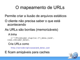 Designers fazem UI melhor do que eu 