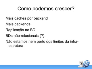 O módulo simplejson 