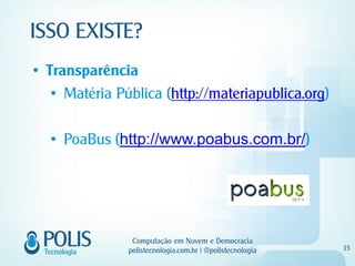 Transparência



          http://www.poabus.com.br/
 