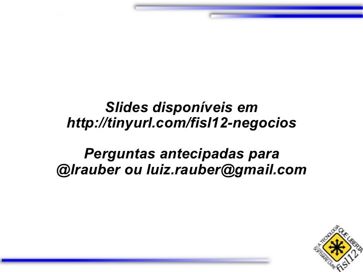 Forex da pra ganhar dinheiro