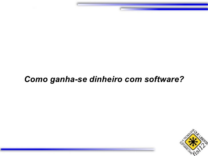 Forex da pra ganhar dinheiro