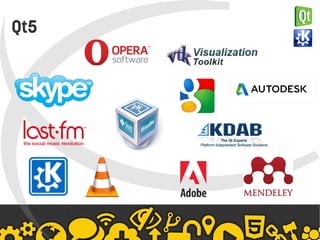    
Qt5
 