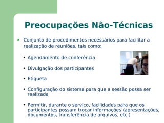 Dispersão geográfica 