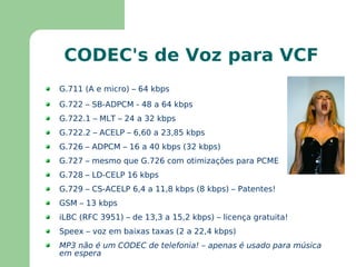 Reduzir o  gasto  utilizados no deslocamento físico 