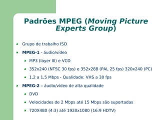 Realizar  treinamento  simultâneo entre grupos que estejam em locais distintos 