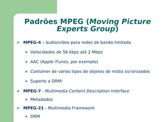 Origem do Serviço Interesse surge com o nascimento da TV 