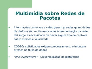 NASA – links VHF/UHV com astronautas em órbita 