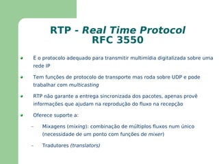 A tecnologia dos PCs e evolução de CODECs e protocolos viabilizou o uso de VCF pelo público em geral 