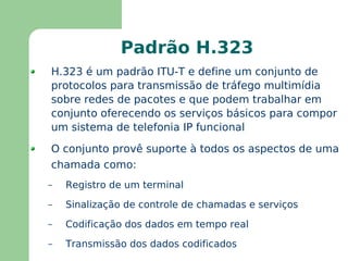 1996 – H.324 VCF sobre POTS 