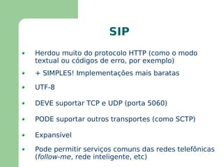 Videoconferência (similar à conf. audiográfica com vídeo) 