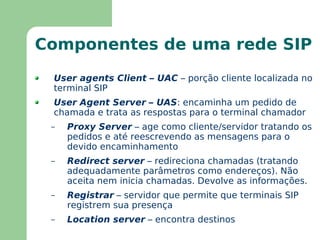 Troca de arquivos/msgs 