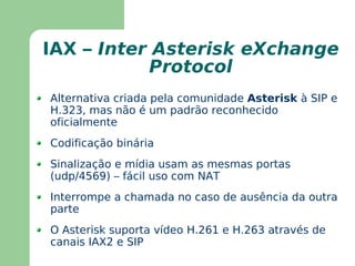 Salas de Vídeoconferência Dimensionamento 