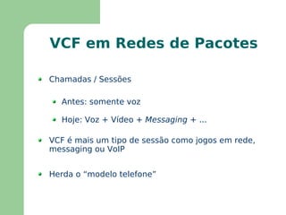 Acústica Decoração 