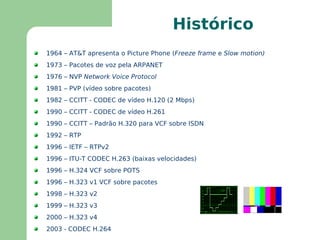 Engenheiro Eletricista pela UnB 