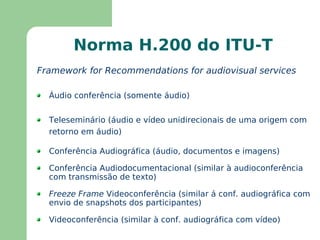 Trabalho com SL dede 1996 (várias empresas) 