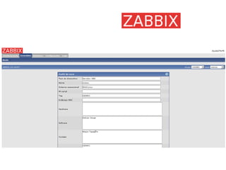 Pacote: agente + aplicações + biblioteca + MIB Browser +  trap receiver 