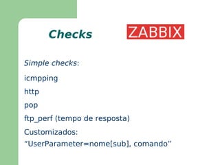 Sourceforge  Project of the Month  – Mar/2005 