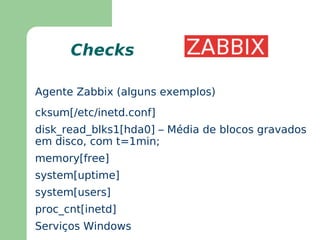 Maduro – Versão 2.8 - GPL 