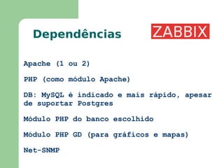 Sourceforge  Project of the Month  – Jun/2005 