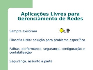 Mini-Currículo Professor da Universidade Católica de Brasília (UCB) 