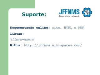 Relatórios e gráficos dos dados coletados 