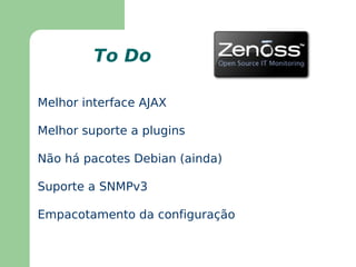 Linguagens usadas : C, PHP + MySQL / Postgres / Oracle 