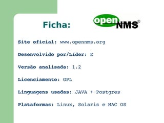 Performance –  capacity planning 