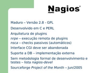 Pós-graduação en "Dirección de Sistemas de Información en Entornos de Software Libre" na Universidad Obierta de Catalunya (Barcelona) em 2006 