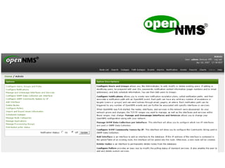 Relatórios e gráficos 