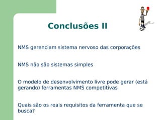 Simple checks : icmpping 