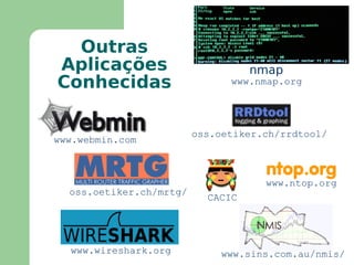 Engenheiro Eletricista pela UnB em 1995 