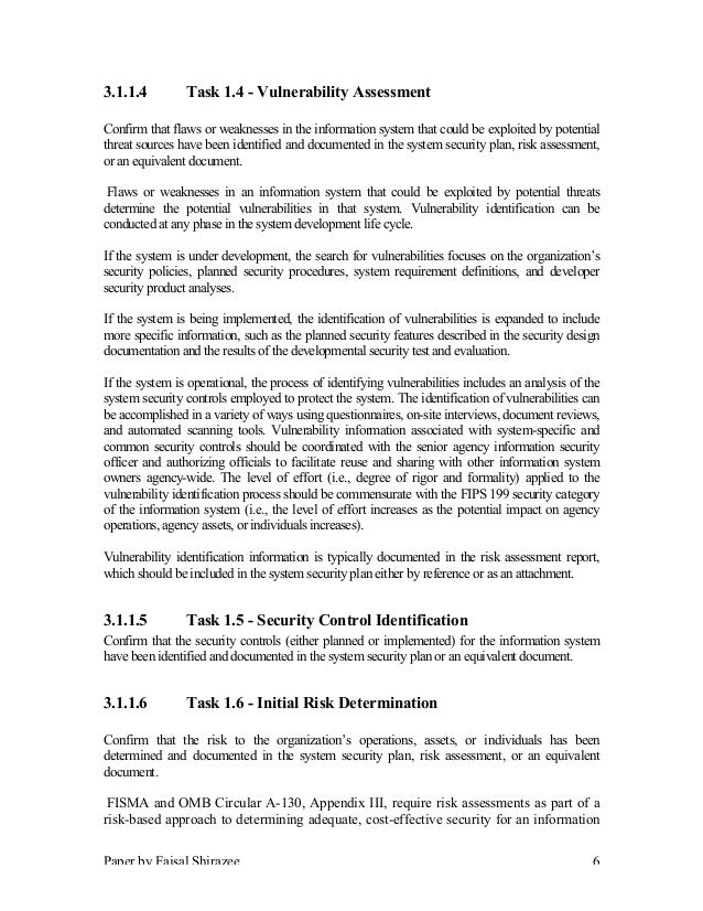 Thesis For Argumentative Essay Mi Familia Essay Breckenridge Texas Position Paper Essay also Personal Essay Thesis Statement My Trip To Fairyland Essay About Myself Business Studies Essays