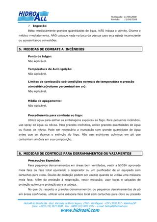 "
         . -              -                      C                     1        6 9
                                                                                 F          5       7-
                                                                                                    G           # -
                                                                                                                 !
-?       -           -         6 9
                                F            C                 .                                     >
                          7    H


$                                                     %


     6 2
      :              17



     6 2
      :              17

     -                         +             +             *
                 .        /#                                       0
     6 2
      :              17


     1.
     6 2
      :              17


                                             +
     I 5 1                                       -.                8                             C                D
         J       1             ?7                              D                5           C                         1
     8           ?7                                   1                B:       -            C                        1
     C                                 8 B:                    6:               8           C;
                                                                                             -              -     0C
     ! - -G               -             -        B:




&                                       '                                                   ()

                     *
                 C                     - -             -1          .- 7                 7           69
                                                                                                     =                7
-                                  >                                       -                            C                 -
     !                     K                      B:           -                C                   5    - -1
-            2?-                    B E
                                     :                    B:   7       -        :4              7             B
     B C;
      : -                      B:                 .B
     6 C             5                                     - -                      C               - -                   0
-1                                 5    - -1                                -           !                                 :


                                                                                            ! "!              # $
         %       & ( )* ! *
                  ' ( +" (                   % , ' ( )* ! * -
                                               &    ( +" (                      . &#         /#           .
 