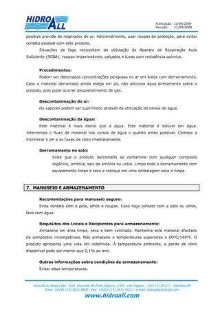 7       7                                     2            -                                       B:             7
                     -
            BH                                    -                 5B:              2                       B:      2
            '# 2)                    -    - 17             B                7        -        D        C;
                                                                                                        -




            -                                         BH                                -1         -         - -
#       -                    -                        >    -    0       :                1              -         .
                                                  -             1

    2
    9 7                      -                -                7?               5B:          ?7        1

    2                                    3
    <        -               ?-                       C        1            <       -          ?       L7       - 1
=   -                8       -                                      1           C                       ;
                                                                                                        7    #-
-                            8                   -         -

    2
                <7       C                                 -                        -         - C       C        -
                     M           -G                       -G                ?       -                   - -               -
                 C       -           -                         C        - -          -.       -             -



*                                )

    )                    *
    <7                       -                   !                  #           !>                 -                  !
7   -1

    ) 4                      -               )                                   5
    2- 5             - 1             -                    .- 7                  /         !         -
    -                -       ;
                             7           6:       - 5               -                                       N +@ N 9
                                                                                                             #$ O
                         -       7       L                     P        -                -.
    ;
    7                    -           C       $3


    ,                            *       +                 *                    5
    <7                   -



                                                                                              ! "!              # $
        %    & ( )* ! *
              ' ( +" (                        % , ' ( )* ! * -
                                                &    ( +" (                         . &#       /#           .
 