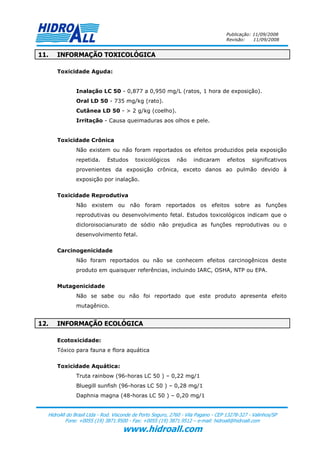 ,       '!
                                     2




        "             - 9 "
                       ' ;            &              (* - + '               $!            8       B )
                                                                                                   :
        ,       - 9 "
                 2 ;         % - + '
                              *  T                       )
        ' <           - 9 "U
                       2 ;                   + '
                                             T               !)
        "             "#             C       -                    !


                '%
        6:       8    -           :              -                                    5                 8     B:
                         <                   8       0            :              -                            7
            7                        8       B:          G            8                       -:          7        E
        8        B:                  B:

                )                #
        6:       8       -               :           -                                        .               BH
                     7                    7 7-                        <          8    0                 - C
                                             0           :        >              BH                   7
                7 7-

'
        6:           -                               :                !   -                       D
                      -C         C               D                        = # 9
                                                                          2          2 6R          <2

1
        6:               .            :                           C
        -        D


                             '!
                             2



R8
 0                                   C1

                 4 3
        R             . V ' "!
                          (                      #* )                 - +
                                                                        $
                             !' "!
                              (                  #* )             &- +
                                                                     $
             !       -           '&
                                 @ "!                #* )             - +
                                                                        $


                                                                                     ! "!              # $
    %   & ( )* ! *
         ' ( +" (                     % , ' ( )* ! * -
                                        &    ( +" (                       . &#        /#           .
 