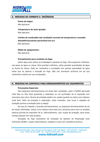 $                                                       %


     4 3
      8              ;5



     4 3
      8              ;5

     -                           +             +             *
                 .        /#                                             0
     4 3
      8              ;5


     1.
     4 3
      8              ;5


                                               +
     I 2 ;                                         -.                6                                 C                D
         J       ;               ?5                                  D                2           C                         ;
     6            ?5                                    ;                    B8       -            C                        ;
     C                                   6 B8                        48               6           C9
                                                                                                   -              -     /C
     ! - -G                  -            -        B8




&                                         '                                                       ()

                     *
                 C                       - -             -;              .- 5                 5           47
                                                                                                           <                5
-                                    >                                         -                              C                 -
     !                       K                      B8           -                    C                   2     - -;
-            3?-                      B E
                                       8                    B8       5       -        81              5             B
    B C9
     8 -                         B8                 .B
     4 C             2                                       - -                          C               - -                   /
-;                                   2    - -;                                    -           !                                 8
    5        5                                      3            -                                         B8               5
                         -
             BH                                     -                    2B8              3                       B8        3
         '# 3)                        -       - ;5               B             5          -       D       C9
                                                                                                           -



                                                                                                  ! "!              # $
         %    & ( )* ! *
               ' ( +" (                        % , ' ( )* ! * -
                                                 &    ( +" (                          . &#         /#           .
 