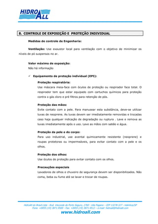 +           '                   ,                                                  (        '

    1                                                    (

    6                       I       6                             5       B8       -        . 5
                                                                                             >             -    -2
9
5       /


    6            3
    4 !
     8 ;                - B8

            4                                                 #       / "0

                                                7
                I       -;          -       "               - /                    B8                                     7
                                    - C                      C            -            !    C9
                                                                                             -                        B8
                                ;                   ?                      B8           /



                :5                      -                         -                         . M            5"         2
                 5                              3       5        5-        -            -         - 5
                        !> C            C                B8                   B8                    5           - 5
                 5          -       -                /                5       -8        -    .8    ;



                                                             5        C -          -                    '             )
                                                     -       - ;5                  5                   -
                 !

                                            (
                I       /                       B8            5                    -        !

                                *
                    5                   !            !5                        B       5-               . 2           48
                    -       ..              -        ?        5




                                                                                                ! "!            # $
        %   & ( )* ! *
             ' ( +" (                           % , ' ( )* ! * -
                                                  &    ( +" (                      . &#          /#         .
 