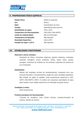 -                               .           /0 .

                    !                                                /        -        M
    '
    ,                                                            #             9


    $       +                   3                                    *0        *#
                                                                                Q
                                2                                    @ " * N ' @ & N)
                                                                            # @ "@ O
    -                           #                                4 !
                                                                  8 ;                  - B8
                                    +                            4 3
                                                                  8            ;5
    2                           !                                    (            Q#
                        6               8 :
                                         9'                      4 3
                                                                  8            ;5




1                '                              (

    1                                   #
                                        #;           -                M                                           -
                                            D                    6                 ;            .       /               6
                        -       6                        D       -        /                     -                 -G        -
                        -       B8


            +
                : ;5            .           BH           -                - 2          -                          +
                #           =                   3- 2         -                B8       <
                                                                                       <                BH             9
                48      -.              -                        8    :5           -                                       @"
                * N ' @ & N ) 4 R S7
                   # @ "@ O    73                                             -        C            C                  ;
                                        -        B8      6 ?-                 - .          B8                /6


    '           *           #
                3       -




                R                               D                    /6                                  -        /6
                    .           /6               .



                                                                                                ! "!              # $
        %       & ( )* ! *
                 ' ( +" (                       % , ' ( )* ! * -
                                                  &    ( +" (                      . &#          /#           .
 