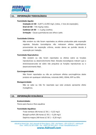 ,       '!
                                     2



        "             - 9 "
                       ' ;            &              (* - + '               $!            6       B )
                                                                                                   8
        ,       - 9 "
                 2 ;         % - + '
                              *  T                       )
        ' <           - 9 "U
                       2 ;                   + '
                                             T               !)
        "             "#             C       -                    !


                '%
        48       6    -           8              -                                    2                 6     B8
                         :                   6       /            8              -                            5
            5                        6       B8          G            6                       -8          5        E
        6        B8                  B8

                )                #
        48       6       -               8           -                                        .               BH
                     5                    5 5-                        :          6    /                 - C
                                             /           8        >              BH                   5
                5 5-

'
        48           -                               8                !   -                       D
                      -C         C               D                        < # 7
                                                                          3          3 4R          :3

1
        48               .            8                           C
        -        D




                             '!
                             2



R6
 /                                   C;

                 4 3
        R             . V ' "!
                          (                      #* )                 - +
                                                                        $
                             !' "!
                              (                  #* )             &- +
                                                                     $
             !       -           '&
                                 @ "!                #* )             - +
                                                                        $


                                                                                     ! "!              # $
    %   & ( )* ! *
         ' ( +" (                     % , ' ( )* ! * -
                                        &    ( +" (                       . &#        /#           .
 