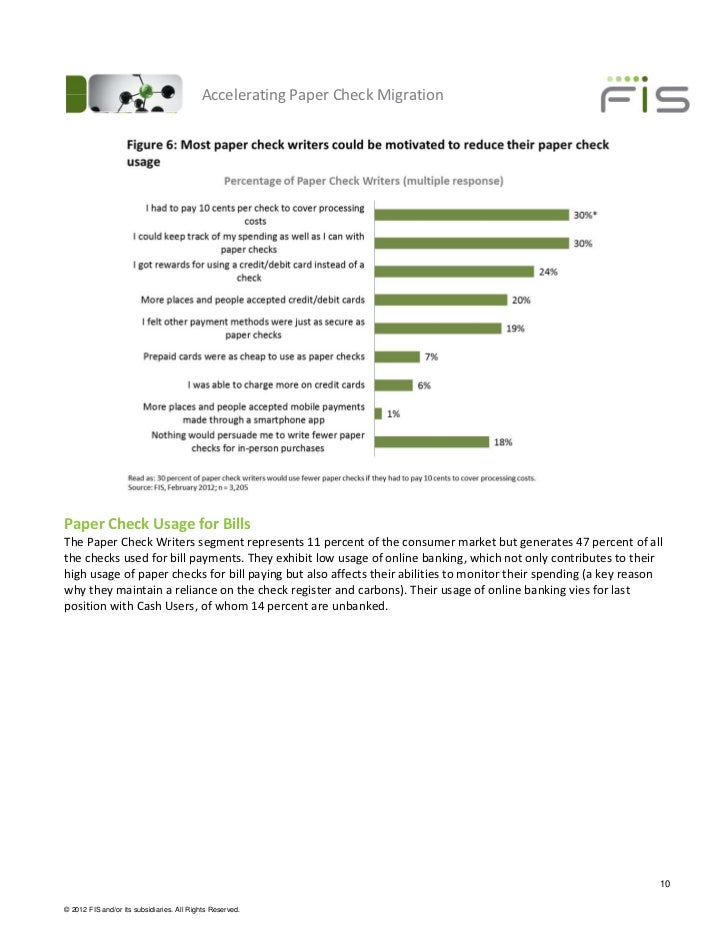 Academic acceleration philippines image