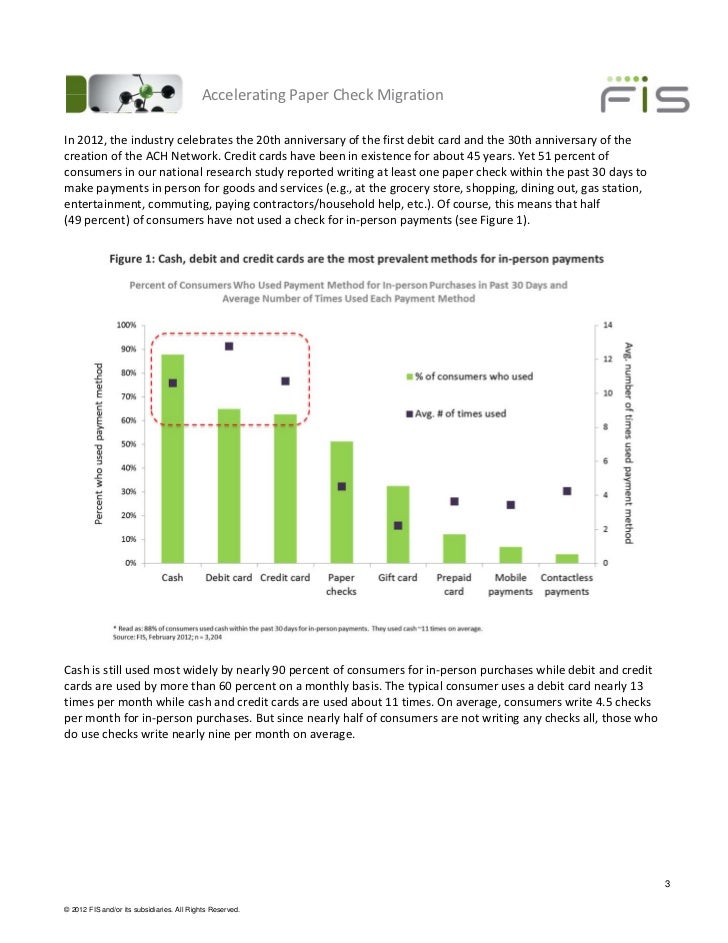 Pros and cons of acceleration for gifted students picture