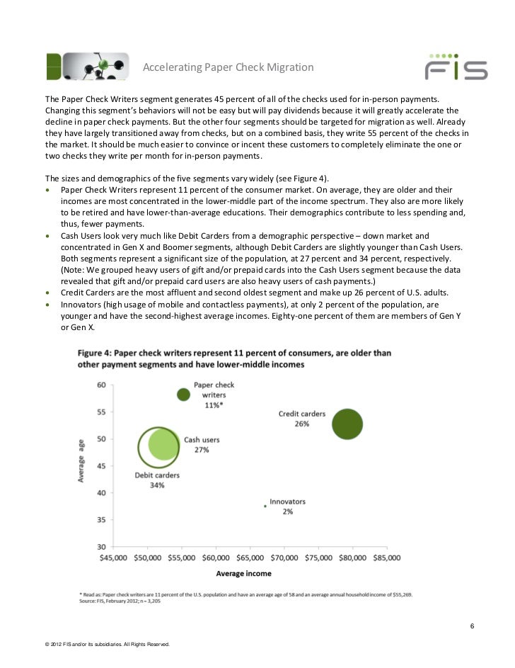 Acceleration in gifted education picture