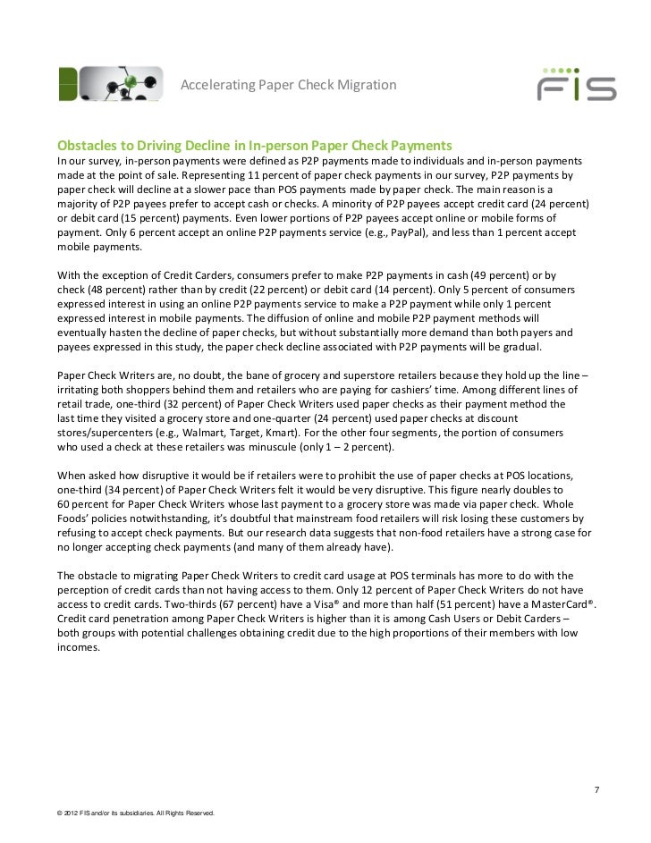 Disadvantages of acceleration for gifted students picture