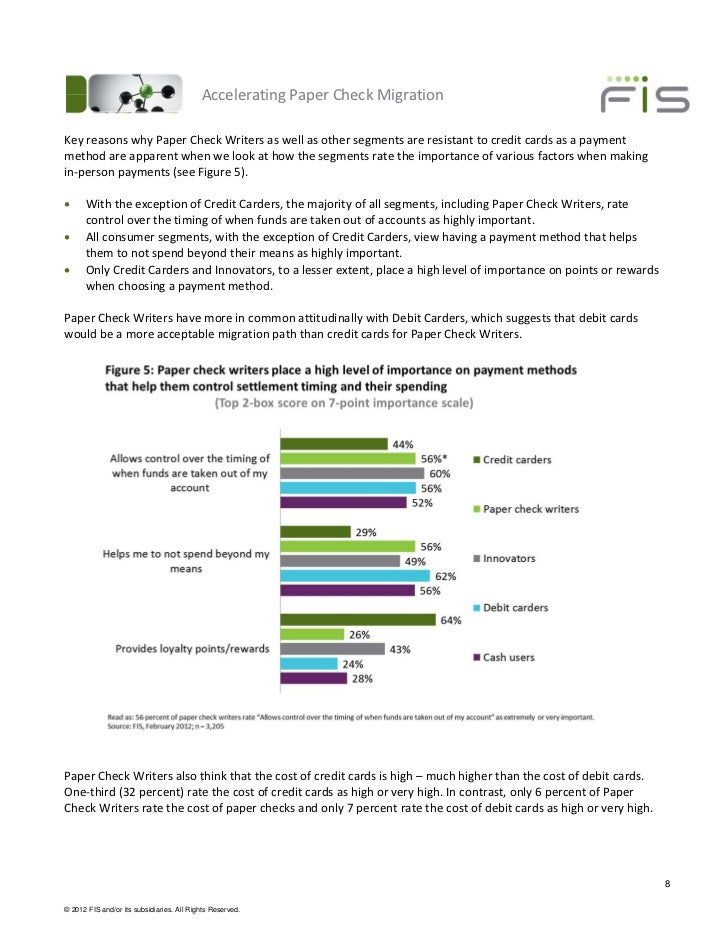 Benefits of acceleration for gifted students picture