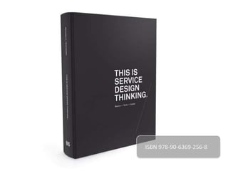 ISBN 978-90-6369-256-8
 
