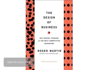 ISBN 978-1422177808
 