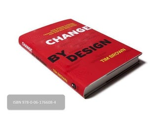 ISBN 978-0-06-176608-4
 