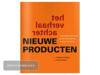 ISBN 978-90-5856-314-9
 