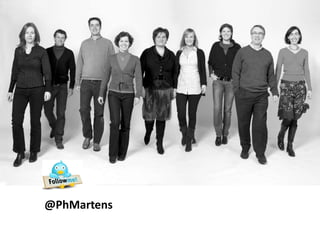 @PhMartens
 